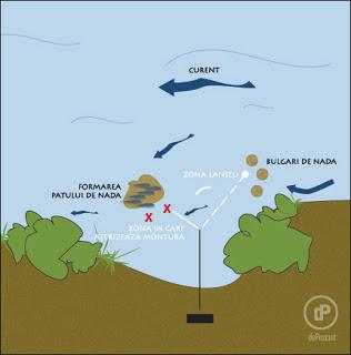 Underwater - pescuit-amator-si-nadirea-pe-apa-curgatoare.jpg